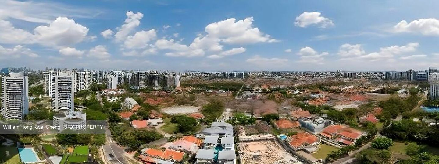 Meyer Road (D15), Condominium #439399631